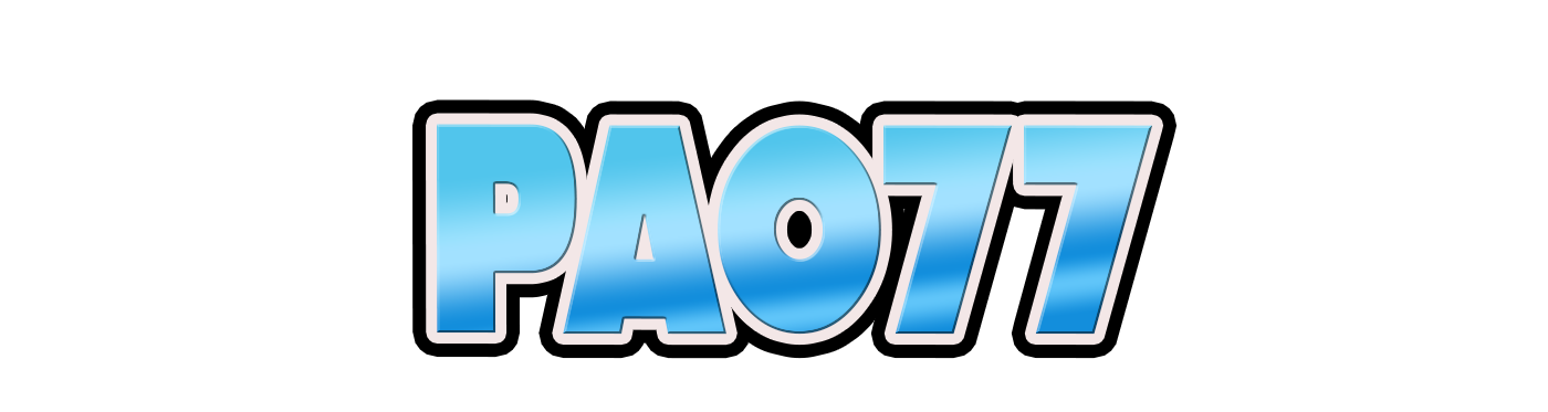 PAO77